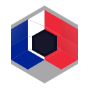 Rendaubine Logo de Rendaubine